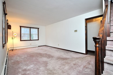 913 Jeremy Swamp Rd, Southbury, CT 06488 - photo 7