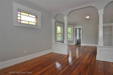 73 Hope St, Woonsocket, RI 02895 - photo 7