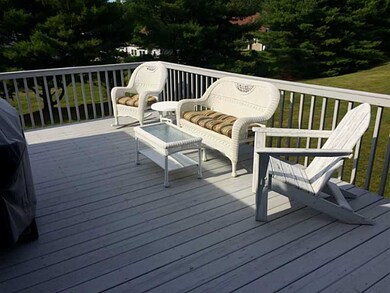 8 Coastal Ct unit B, Westerly, RI 02891 - photo 7