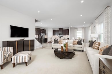 11206 Nellie Crossing Cir, Clermont, FL 34711 - photo 7