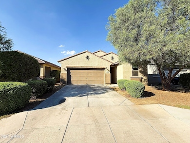 6218 W Laurie Ln, Glendale, AZ 85302 - photo 2