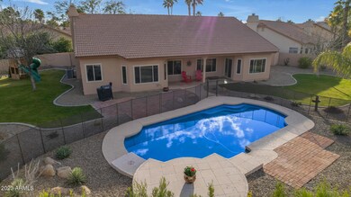 2314 E Tahitian Way-25