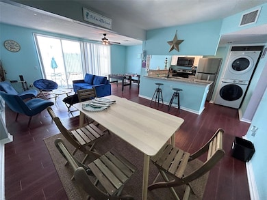 150 Coco Plum Dr unit A, Davenport, FL 33897 - photo 6