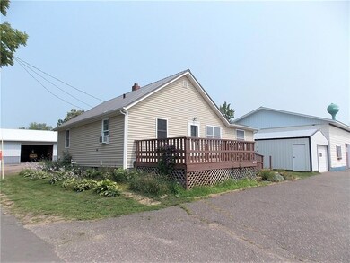 W14430 Railway Ave, Weyerhaeuser, WI 54895 - photo 4