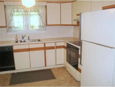 50 Amvet Blvd, North Attleboro, MA 02760 - photo 5