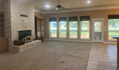 6002 Nutcracker Dr, Granbury, TX 76049 - photo 6