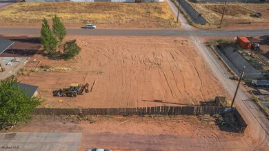 DJI_0064