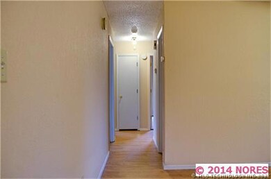 590 W 148th Place, Glenpool, OK 74033 - photo 6