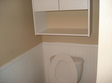 Half Bath 2