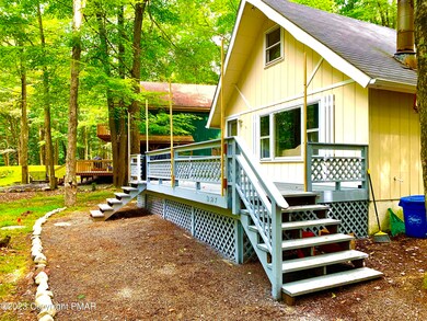 137 Sundance Dr, Pocono Lake, PA 18347 - photo 6