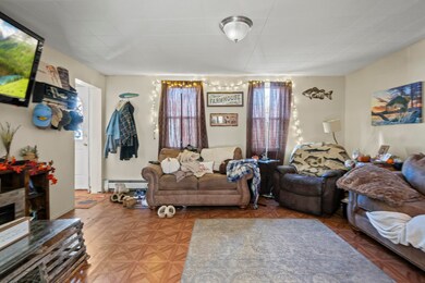 25 River St, Somersworth, NH 03878 - photo 4