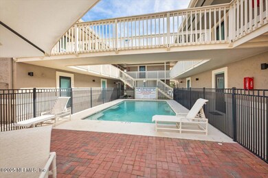 222 14th Ave S unit 210D, Jacksonville Beach, FL 32250 - photo 6