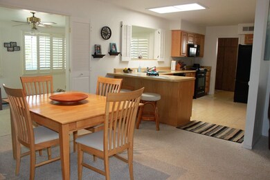 1108 S 81st Place, Mesa, AZ 85208 - photo 4