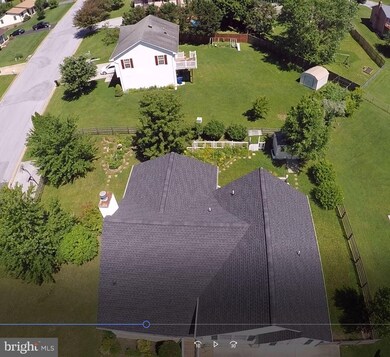 1096 Kesler Rd, Front Royal, VA 22630 - photo 3