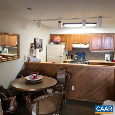 1533 Cliffs, Wintergreen Resort, VA 22967 - photo 5