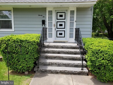 22 State Ave, Lindenwold, NJ 08021 - photo 3