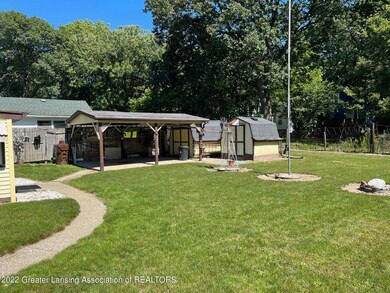 1125 Bensch St, Lansing, MI 48912 - photo 5