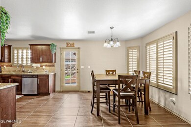 22-web-or-mls-IMG_9444