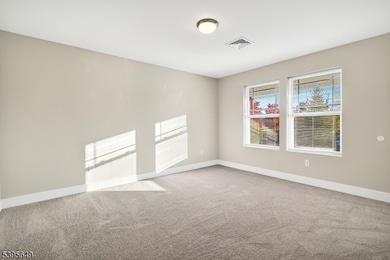 692 US Highway 206 unit 203, Hillsborough, NJ 08844 - photo 7