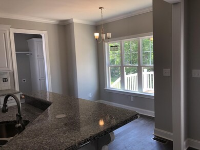 57DB053B-1D21-4DF6-8DE2-D0C93D1FDBC2