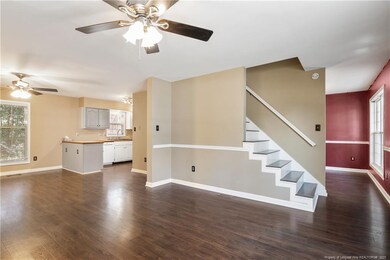 166 Coachman Way, Sanford, NC 27332 - photo 7