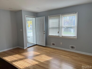 2 Heman St unit A, Edison, NJ 08837 - photo 7