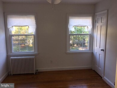 1206 Prospect St, Takoma Park, MD 20912 - photo 5