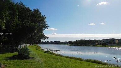 19484 SW 60th Ct, Southwest Ranches, FL 33332 - photo 6