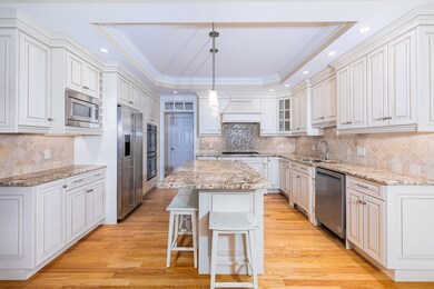 17 Ivana Dr, Andover, MA 01810 - photo 4