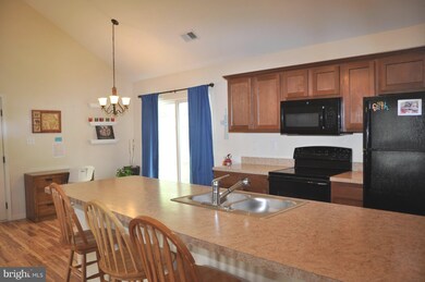 215 Gibson Rd, Inwood, WV 25428 - photo 3