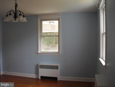 1625 Ashton Rd, Havertown, PA 19083 - photo 5