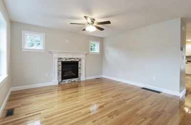 879 Brockton Ave unit 879, Abington, MA 02351 - photo 2
