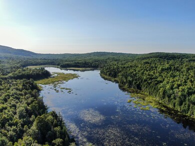 DJI_0906