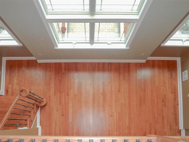 96 Sherman Ave unit 2, Jersey City, NJ 07307 - photo 6