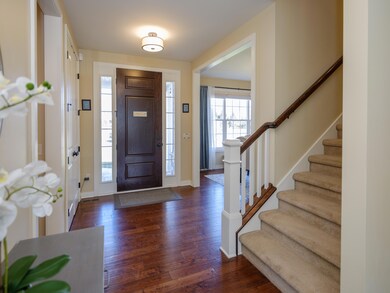 4019 Tullymore Pointe-104
