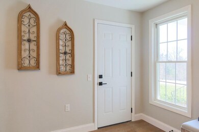 7 Surry Dr unit 7, Uxbridge, MA 01569 - photo 3