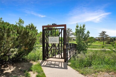 2525 S Dayton Way unit 1805, Denver, CO 80231 - photo 6