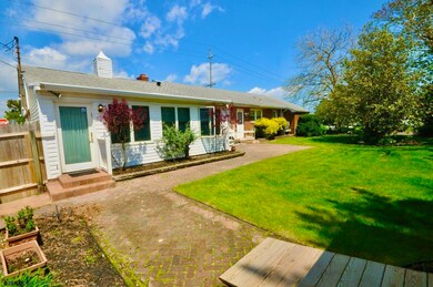 2300 W Brigantine Ave, Brigantine, NJ 08203 - photo 6