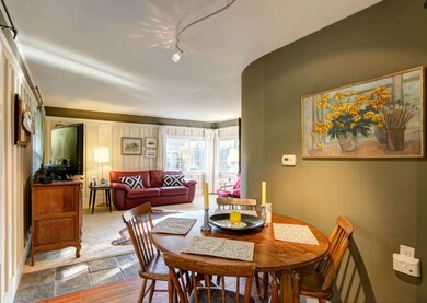 9207 244th St SW, Edmonds, WA 98020 - photo 7