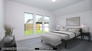 19310 Wild Sabino Way, Tomball, TX 77377 - photo 5