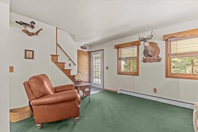 29 Talcott Rd, Fairfax, VT 05454 - photo 3