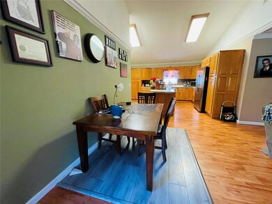 129 County Road 4703, Poplar Bluff, MO 63901 - photo 7