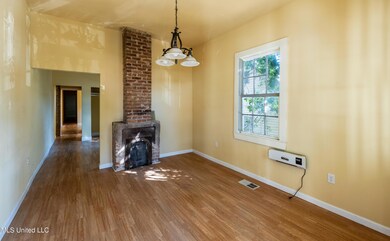 207 Saint Mary St, Natchez, MS 39120 - photo 6