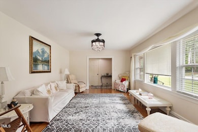 21-1103 Treemont Rd NW [2297423]_21