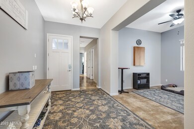 20513 W Ridge Rd-7