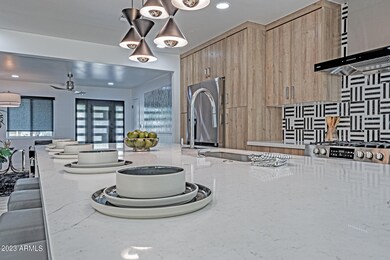 1539 W Puget Ave, Phoenix, AZ 85021 - photo 5