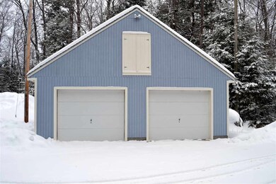 55 Gibson Mountain Rd, Antrim, NH 03440 - photo 3