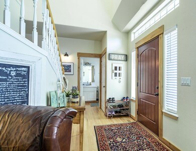 8-web-or-mls-DSC08208