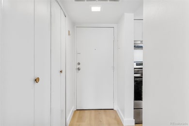 7755 E Quincy Ave unit 303A5, Denver, CO 80237 - photo 3