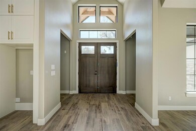 608 N Midwest Blvd, Edmond, OK 73034 - photo 7